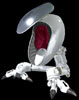 robot_stop_1_th.jpg