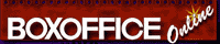 ./../contents/forimages/boxoffice-def.gif