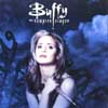 ./../contents/forimages/buffy_season1.jpg
