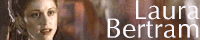 ./../contents/forimages/laura-bertram-def.gif