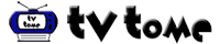 ./../contents/forimages/tvtomlog-def.gif